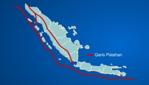 Gempa 6,9 SR, Warga Tasikmalaya dan Yogyakarta Panik