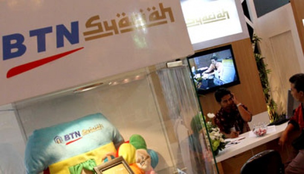 Prabowo to Determine New Name for BTN Syariah After Acquiring Bank Victoria Syariah