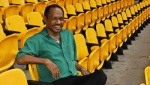 Hadapi Guyana, PSSI Hadirkan Puluhan Legenda Timnas Indonesia