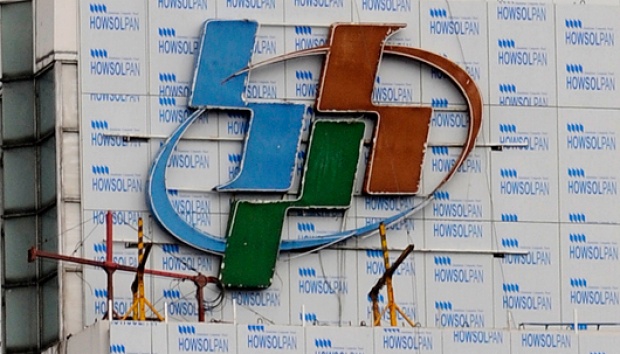 BPS Economic Growth Data: Between Fact and Illusion