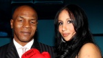 Kepergok Selingkuhi Istri Mike Tyson, Inilah Tindakan Brad Pitt