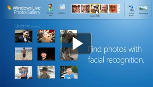 windows live photo gallery 2011 windows live photo gallery 2011