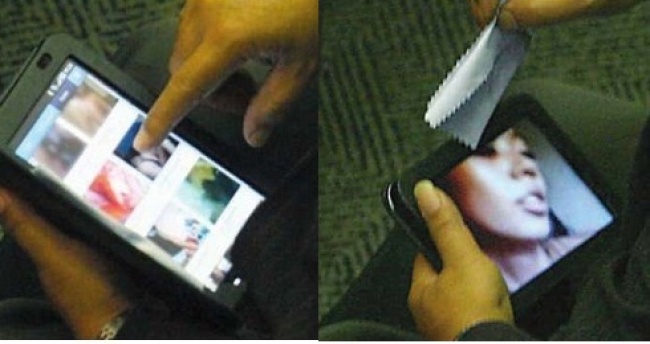 Universitetdan Alla bilan jinsiy aloqani tomosha qiling