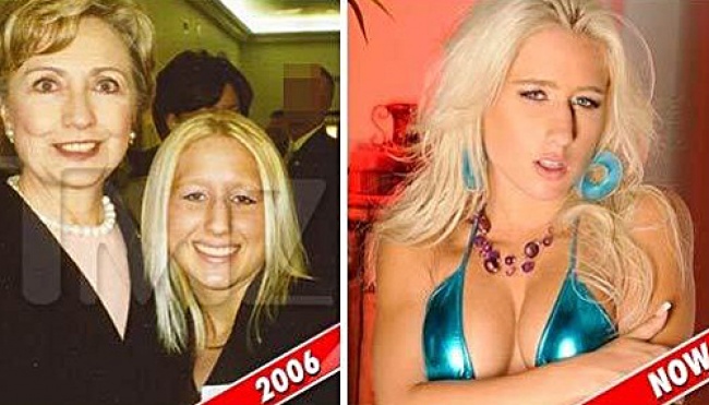 Telefon raqami bilan Sankt-Peterburgdan sperma sevuvchilar