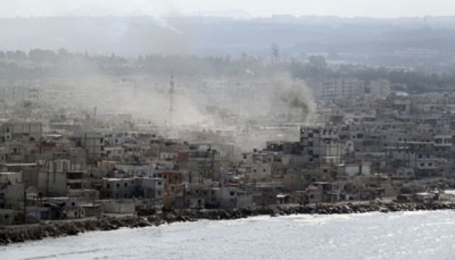 Bokira qizlar bilan jinsiy aloqa 2012