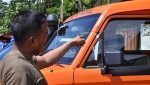 Polisi: Kelompok Bersenjata Lakukan Penembakan Mobil PT Freeport
