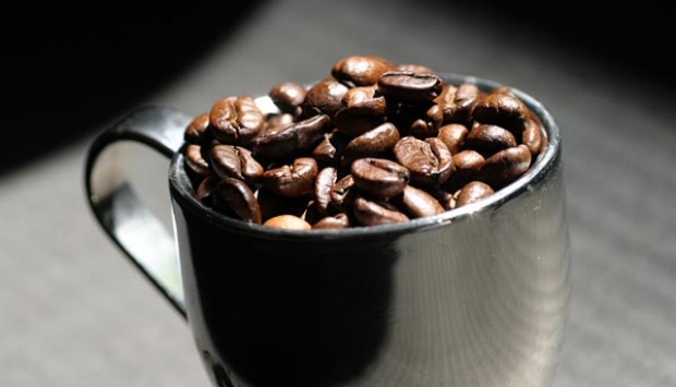 Indonesia's OIKN Aims to Make Coffee Part of Sustainable Economic Development