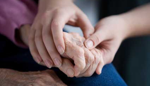 Gaza Reports First Deaths from Guillain-Barr Syndrome Amid Outbreak Warnings