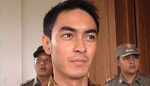 KPK Pertimbangkan Soal Pencekalan Gubernur Zumi Zola