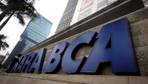 BCA: Biaya Transaksi Intra-Bank Tidak untuk Nasabah, Tapi