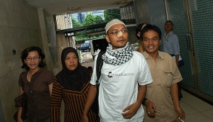 Sandiaga Uno Disebut Ulama, PSI: Menggelikan dan Menyebalkan