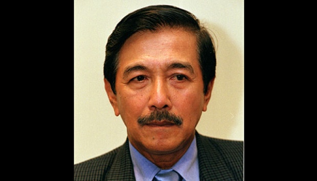 Hasil gambar untuk Kaharuddin Syah