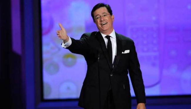 Inilah Daftar Orang Paling Berpengaruh di Dunia Versi Majalah TIME