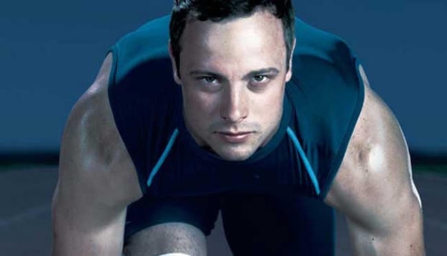 Inilah Daftar Orang Paling Berpengaruh di Dunia Versi Majalah TIME