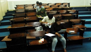 Beda SNMPTN 2018, SBMPTN, dan Jalur Seleksi Mandiri