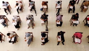 Pendaftaran SNMPTN 2018 Dibuka, Berikut Jadwalnya