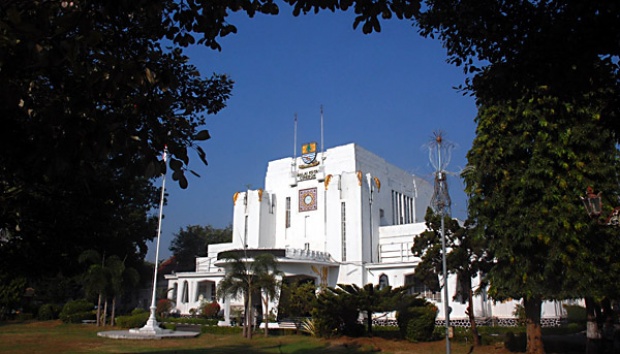 Cirebon Govt Quashes Claims of 1,000% Property Tax Hike