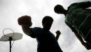 Polisi Tangkap Siswa Pelaku Pemukulan Junior Hingga Pingsan