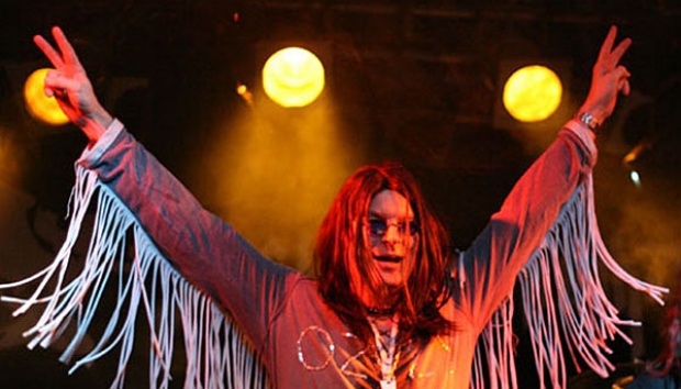 Today's Top 3 News: Ozzy Osbourne's Net Worth, Inmates Granted Amnesty by Prabowo