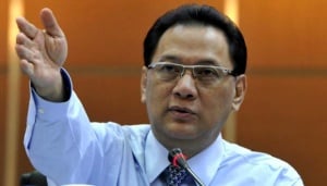 Agus Marto Sebut 2 Hal Ini Paling Mempengaruhi Inflasi di 2018