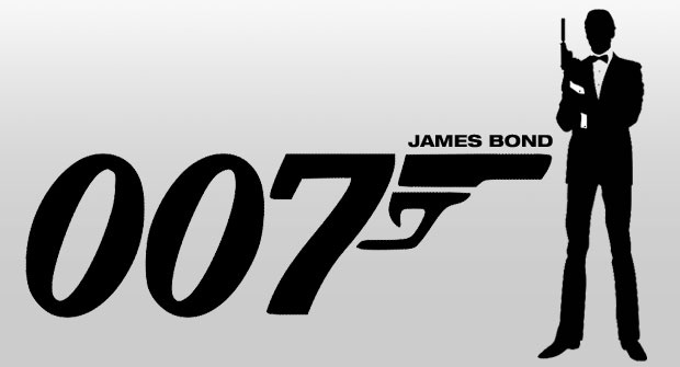 Director Denis Villeneuve to Helm the Latest James Bond Film