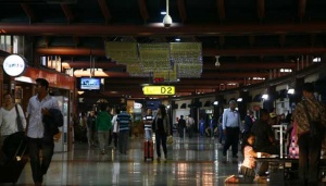 Seberapa Murah Harga Barang di Toko Bebas Pajak Bandara?