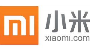 Berita Teknologi: Xiaomi dan Microsoft Jalin Kerja Sama Strategis