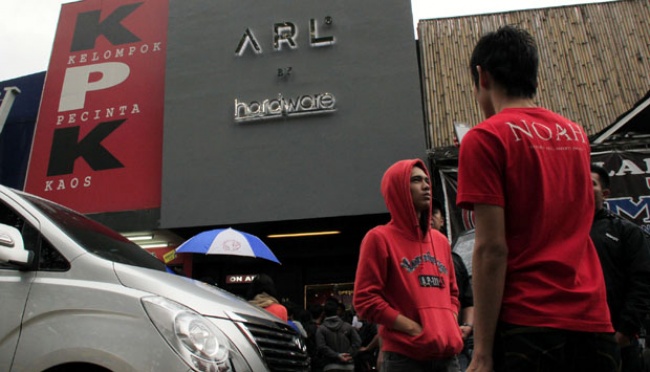 sepatu jordan ariel noah