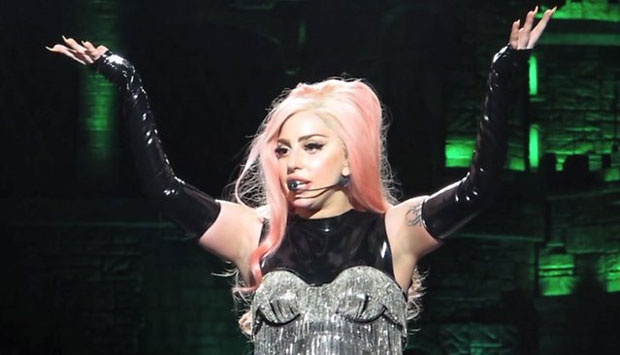 What's On in Singapore: 7 Must-See Events This May, Including Lady Gaga