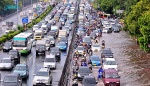 Tarif 9 Ruas Tol Naik, YLKI: Kepentingan Konsumen Diabaikan