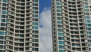 Setahun Jadi Selebgram, Bisa Beli Tiga Investasi Properti Ini