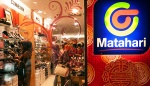 Matahari Department Store Segera Buka 2 Gerai Baru Bulan Ini