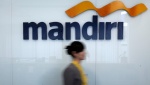 Bank Mandiri Resmikan Kantor Cabang Pembantu di Gianyar