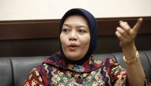 Garlic Cartel Emerges Due to Regulations &nbsp;