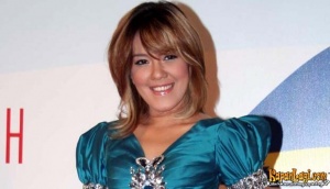 Ivy Batuta Ajak Para Orang Tua Ikutkan Anaknya Lomba Ini