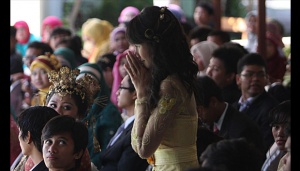 Pengumuman Kelulusan SMA 2018, Jakarta Capai 99,99 Persen