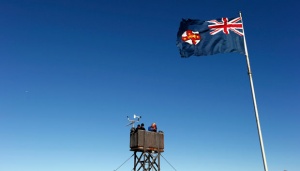 Ini Keunikan Australia Dimata Indonesia