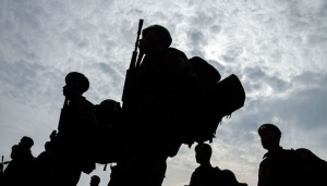 YLBHI: Sistem Peradilan Militer Harus Segera Diperbarui