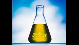 ESDM Uji Coba Penggunaan Biodiesel B30 Agustus 2018