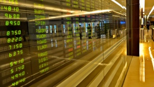 IHSG Pekan Depan Diprediksi Bergerak Variatif dan Menguat