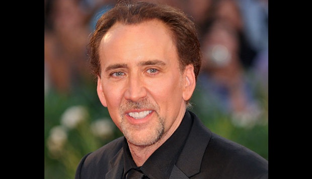 Nicolas Cage's Spider-Noir Arrives This Week with One Major Limitation