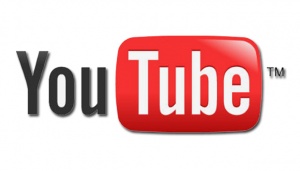 Atasi Berita Hoax, Ini Tips dari Youtuber