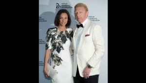 Kisah Boris Becker dan Karier yang Hancur karena Kecanduan Seks