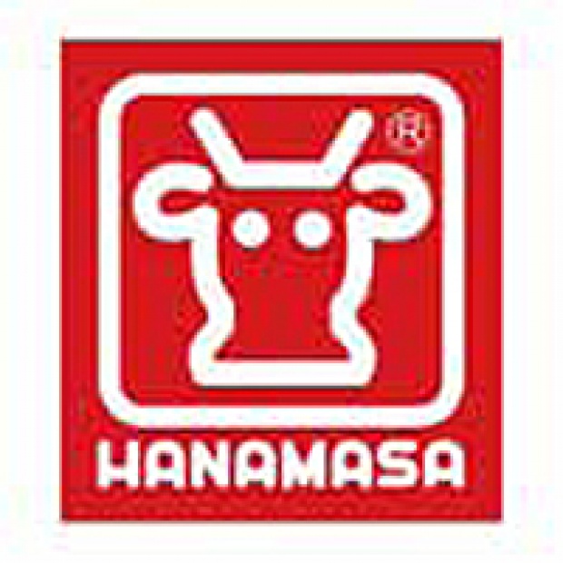 Promo Hanamasa Oktober 2023, Menu dan Cara Makan di Resto All You Can