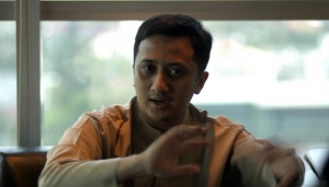 Kantongi Izin BI, Yusuf Mansur Launching PayTren Besok