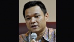 Wasekjen Golkar Ace Hasan Syadzily Dorong Munaslub Segera Digelar