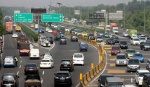YLKI: Tak Adil Tarif Jalan Tol Naik Saat Daya Beli Turun