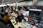 Terbitkan Global Bond US$ 4 M, Pemerintah Pastikan Belanja Aman