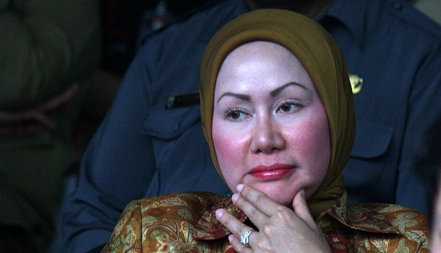 Kyai Haji Syari Ciomas Serang Banten Nusagates Kyai Haji Syari Ciomas Serang Banten Nusagates