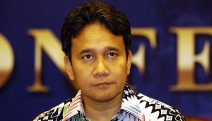 BI Anggap Kenaikan Bunga Deposito dan Kredit Masih Wajar